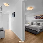 Cannes, App 31 Διαμέρισμα