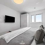 Cannes, App 31 Διαμέρισμα Olpenitz