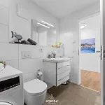 Cannes, App 31
