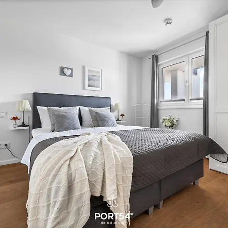 Lägenhet Cannes, App 31 *