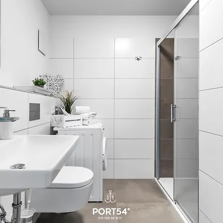 Cannes, App 31 Lägenhet *