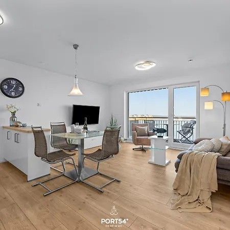 Апартаменты Cannes, App 31