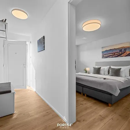Cannes, App 31 Апартаменты