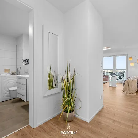 Cannes, App 31 *