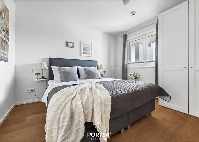 Lägenhet Cannes, App 31 *