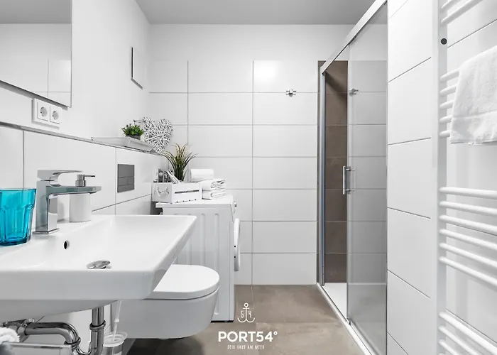 Cannes, App 31 Lägenhet *