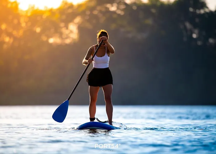 Lägenhet Cannes, App 31