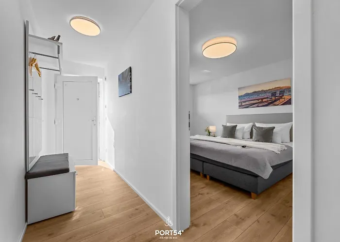Cannes, App 31 Апартаменты