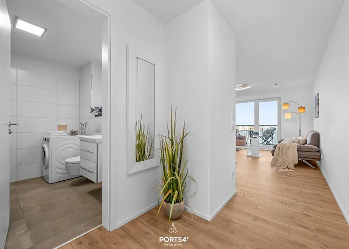 Cannes, App 31 *